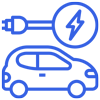 https://alfredstowing.com/wp-content/uploads/2023/05/sve-icon1.png
