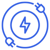 https://alfredstowing.com/wp-content/uploads/2023/05/sve-icon2.png