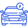 https://alfredstowing.com/wp-content/uploads/2023/05/sve-icon3.png