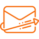 https://alfredstowing.com/wp-content/uploads/2026/02/email.png