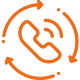 https://alfredstowing.com/wp-content/uploads/2026/02/phone.png